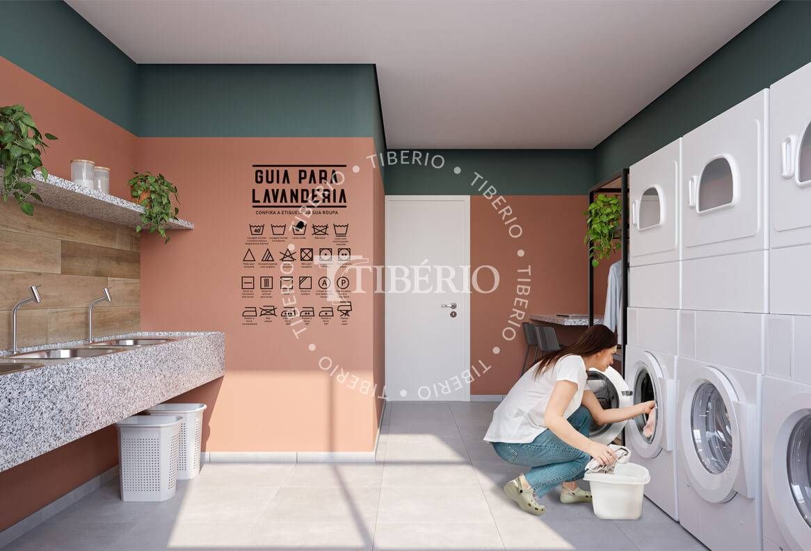 Supera conceição construtora tibério construção 45 metros 02