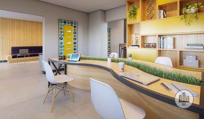 Fit casa estação josé bonifácio construtora fit casa pronto 