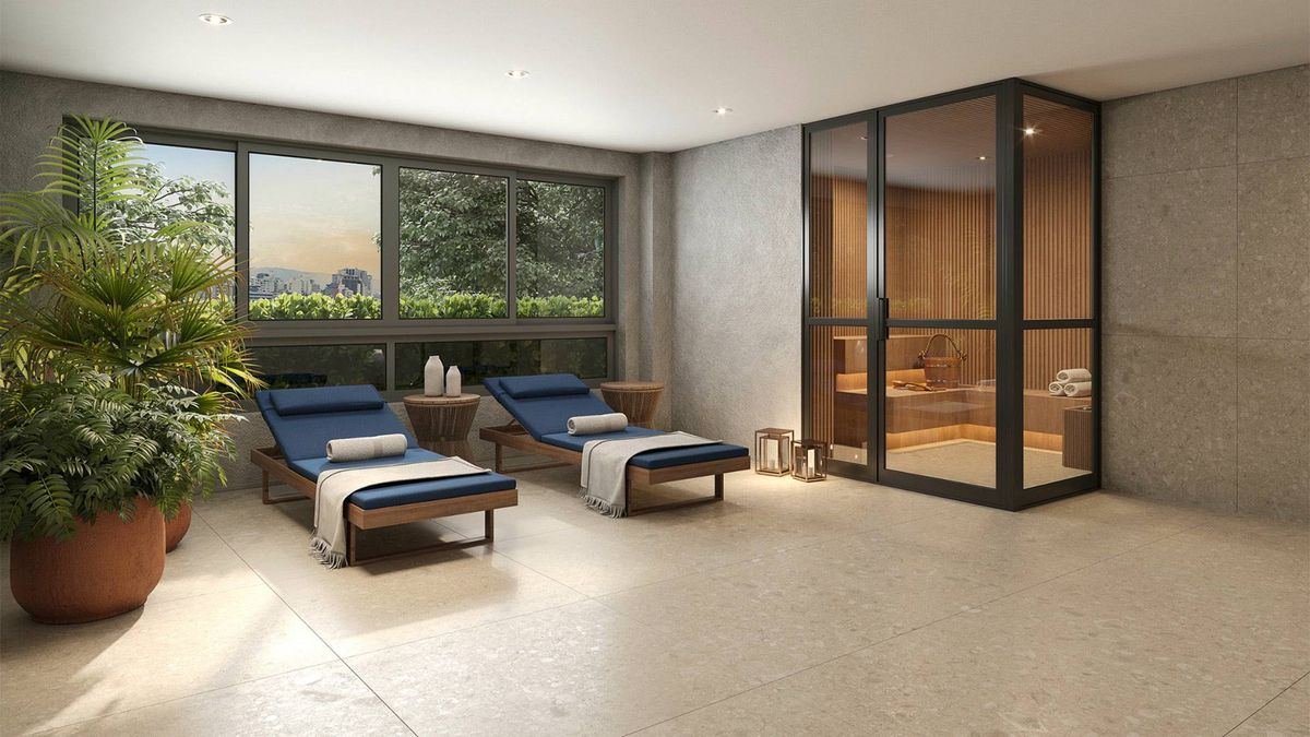 Vp moema construtora vistaplan construção 31 metros 01 suíte