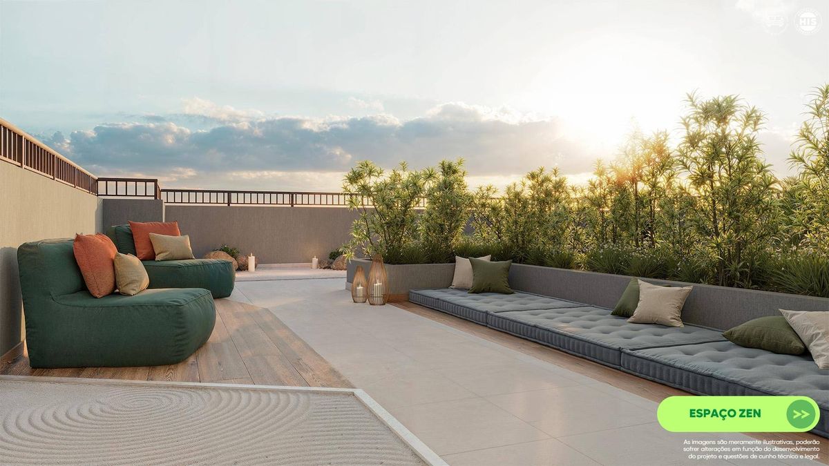 Vinx marajoara construtora vinx lançamento 33 metros 02 dorm