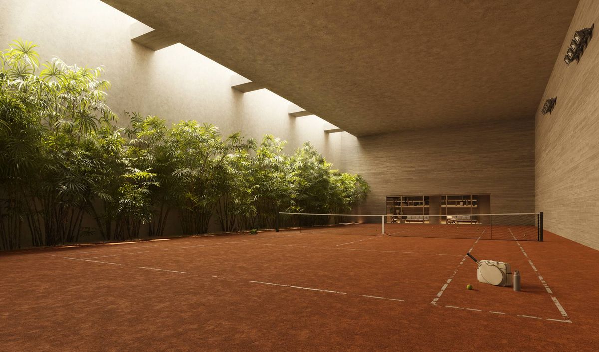 Franca 1055 jardins construtora rfm construção 425 metros 04