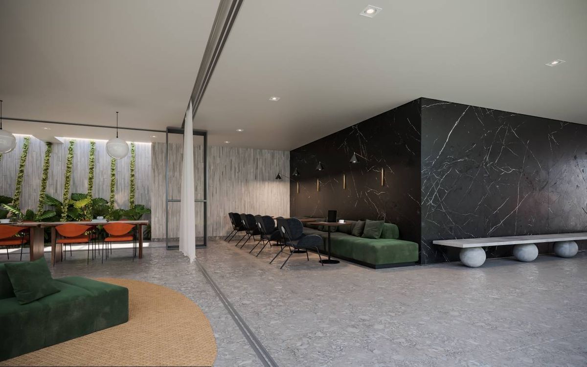 Prado paulista construtora setin construção 122 metros 01 su