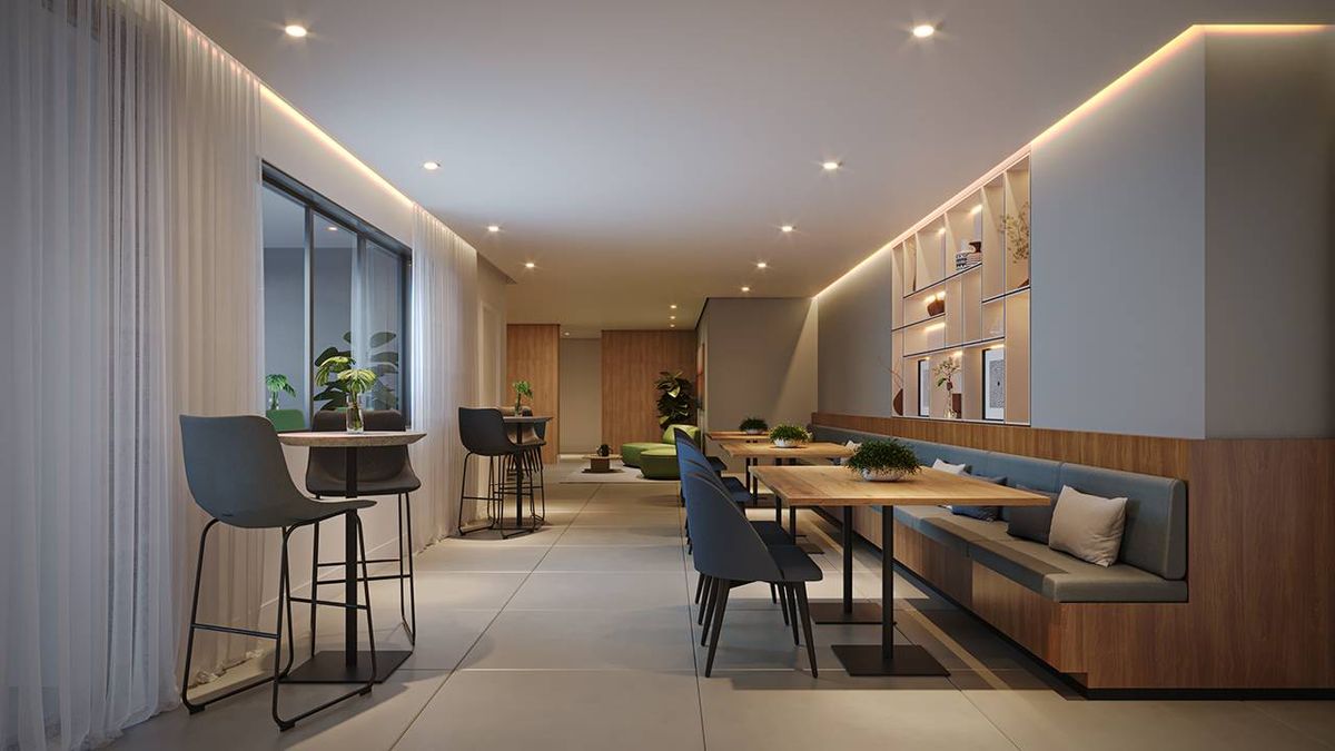 Altus nova klabin construtora tarjab construção 72 metros 02