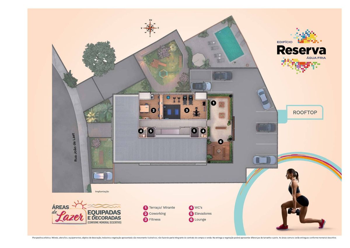 Reserva água fria construtora duello construção 41 metros 02