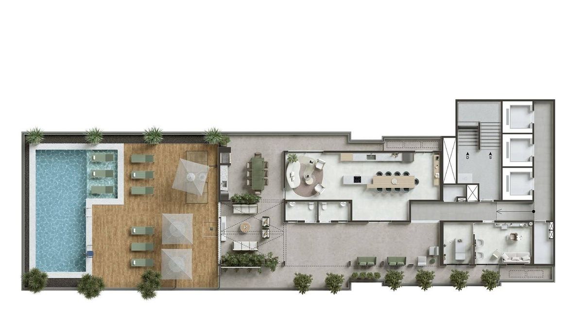 Today alto da boa vista construtora canopus construção 30 me
