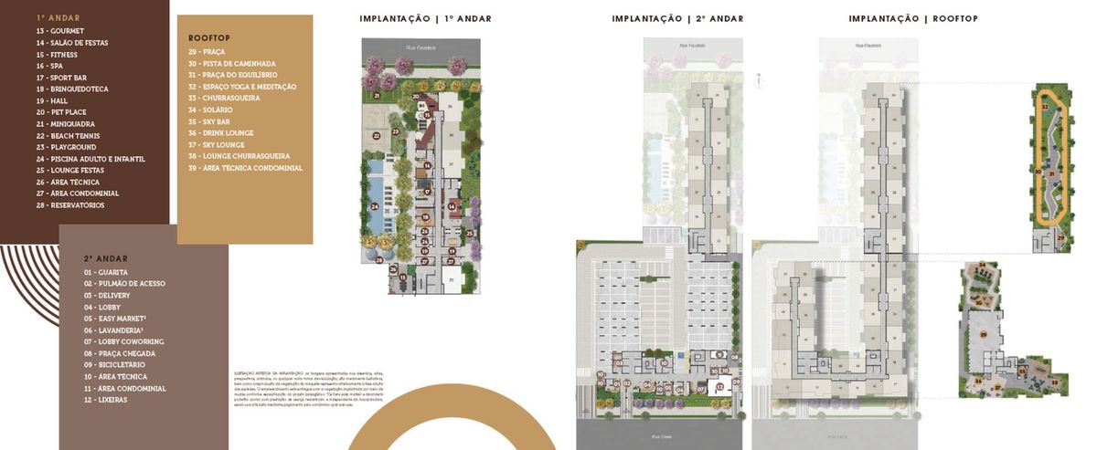 Supreme vila romana construtora cury construção 37 metros 02