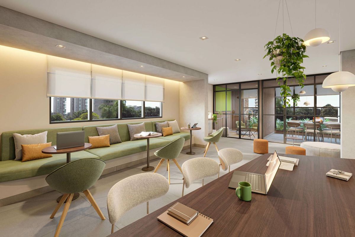 Arvo teixeira da silva construtora kallas construção 24 metr