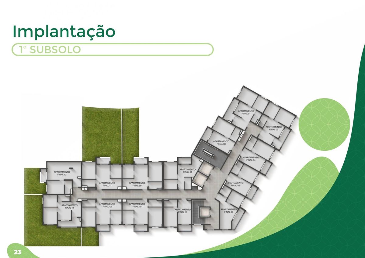 Mitz vila sônia construtora manasa lançamento 37 metros 02 d