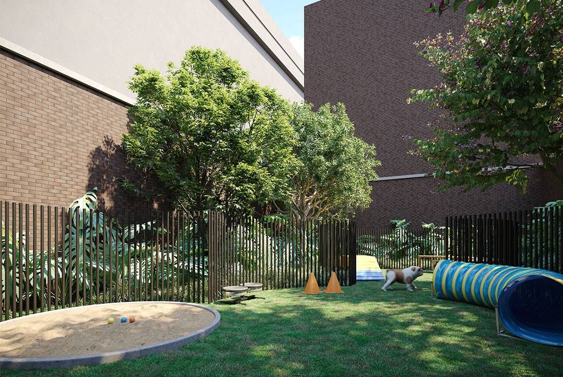 Hóris ibirapuera construtora constrac pronto 301 metros 04 s