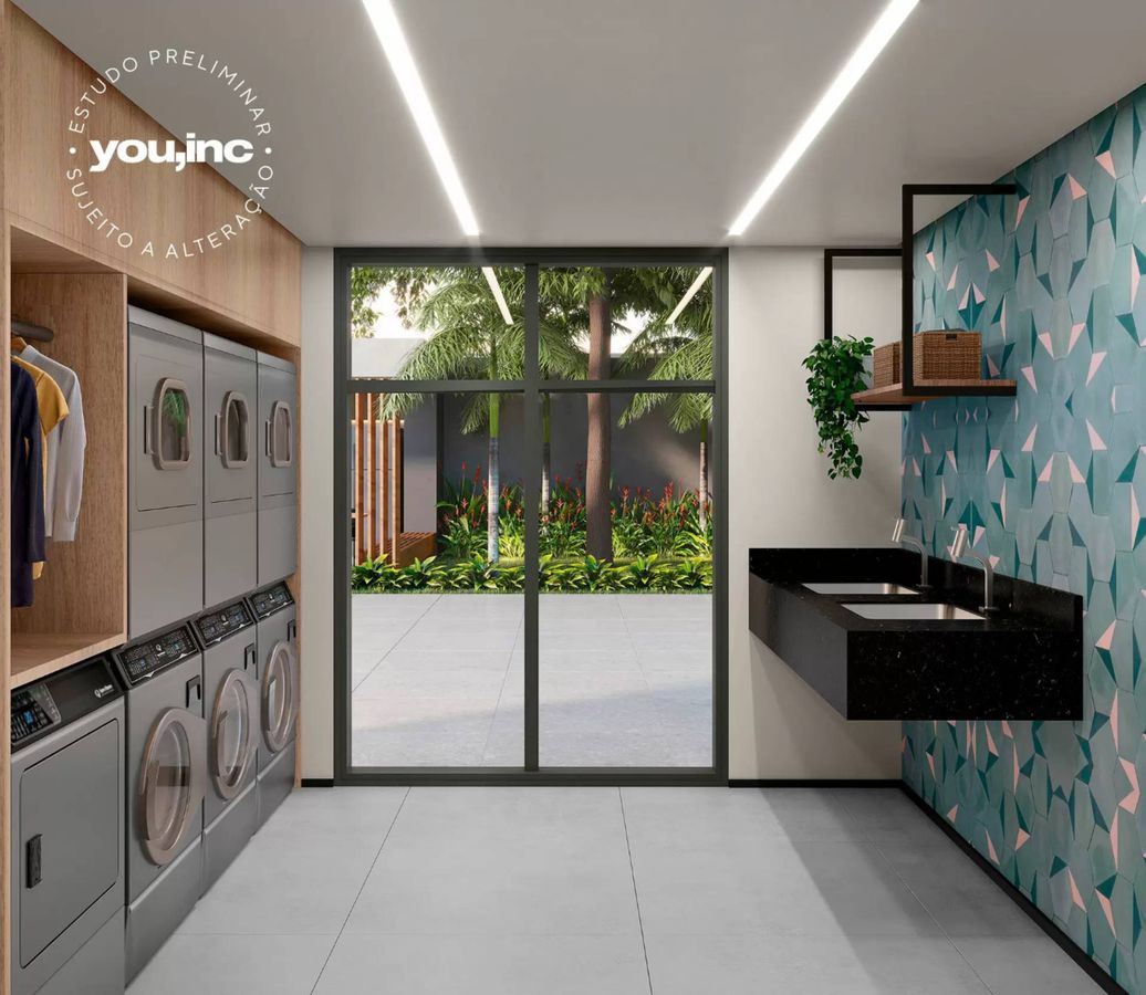 Maceió 88 higienópolis construtora you, inc pronto 24 metros