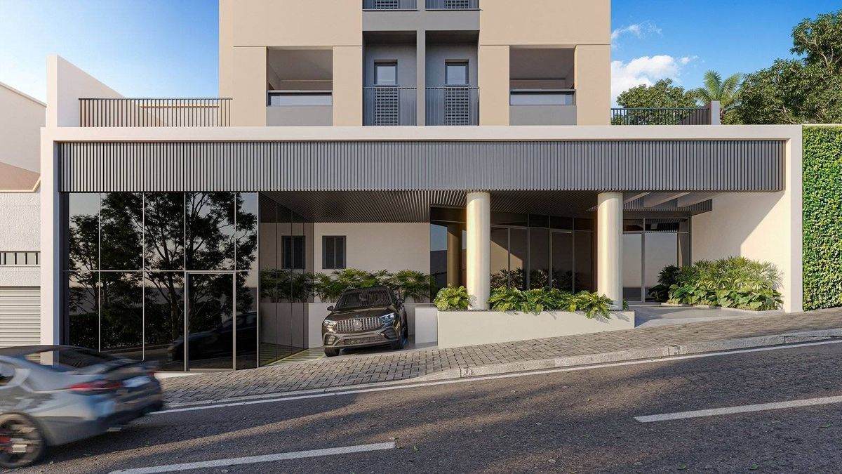 Artz pinheiros construtora artz construção 22 metros studios