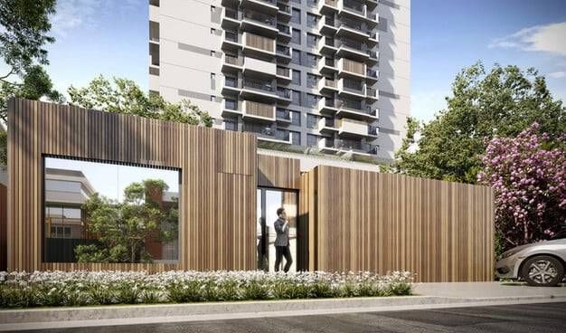Symmetry jardins construtora zabo construção 71 metros 02 do