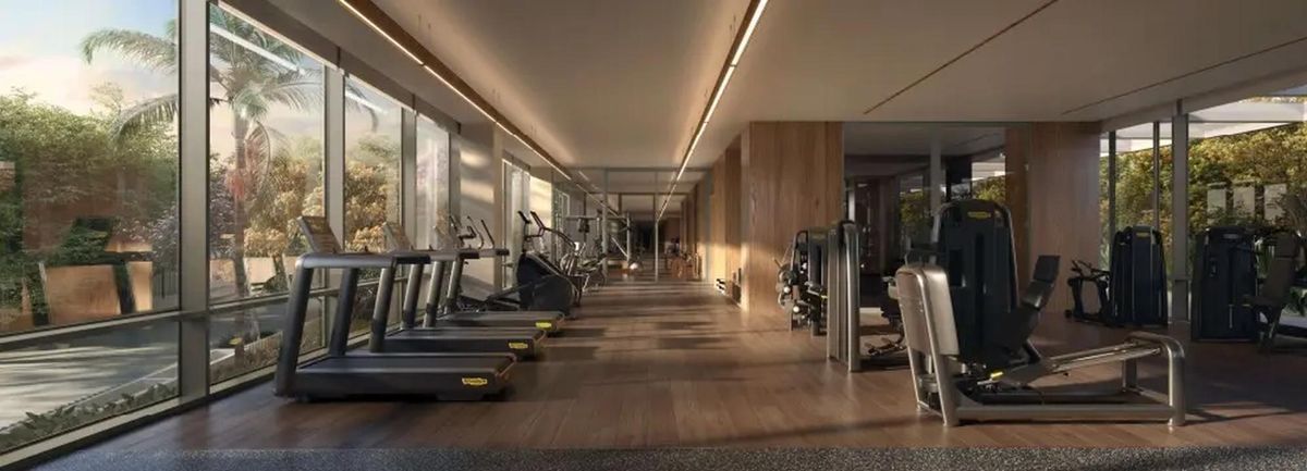 Quaddra lorena construtora yuny construção 387 metros 04 suí