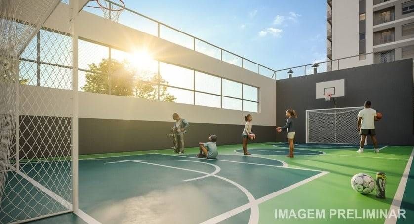 Inspire diálogo construtora diálogo construção 26 metros 01 