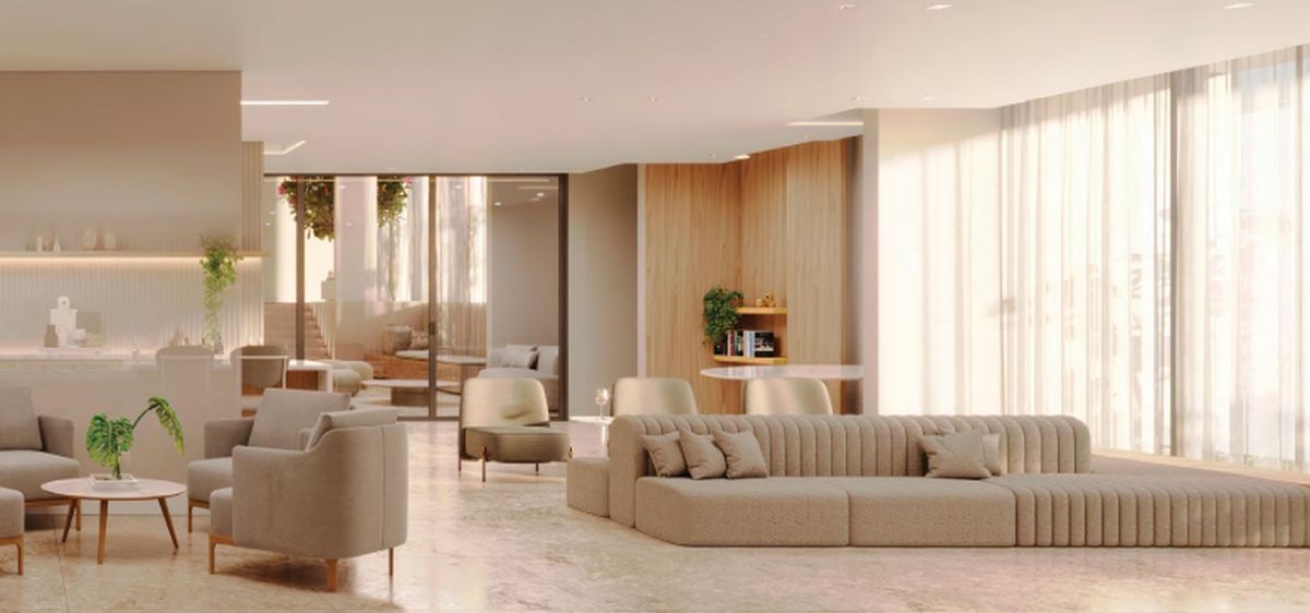 Reserva ubiatans construtora abraham e gazoni construção 77 
