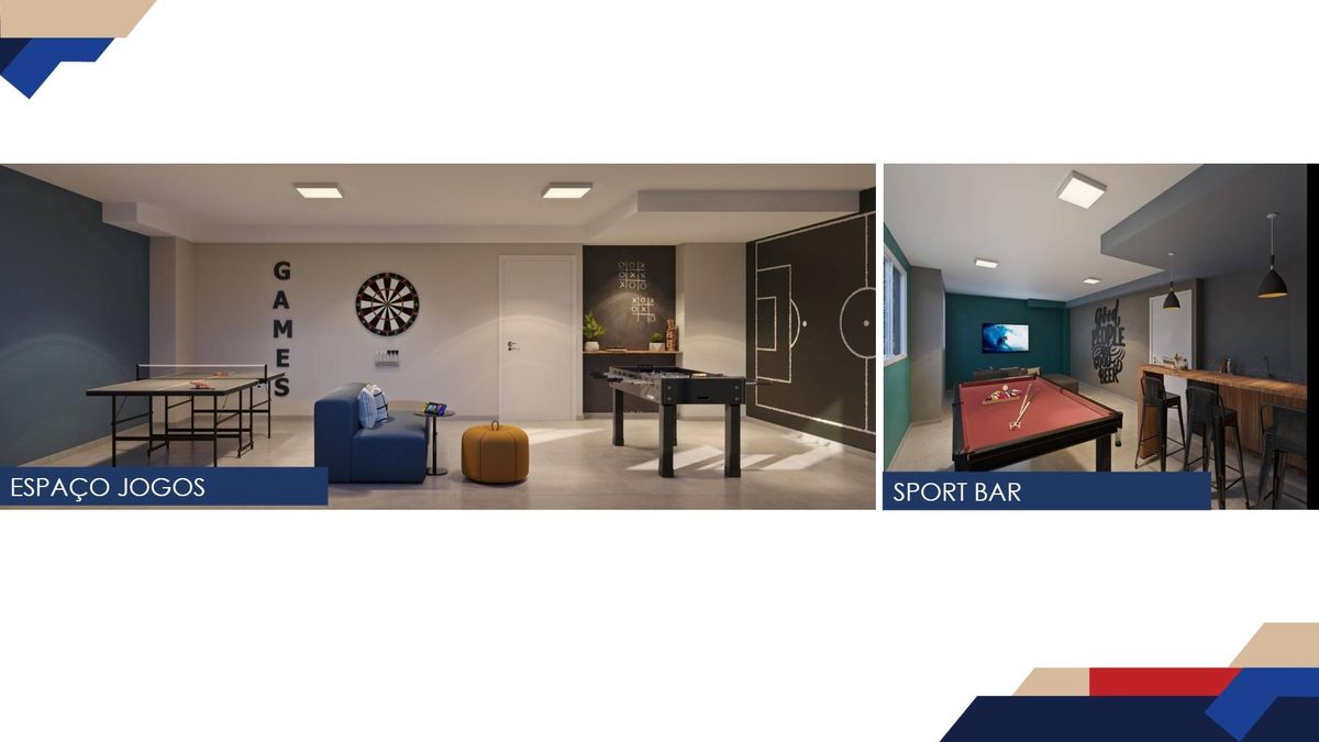 Conquista clube sacomã construtora direcional construção 32 