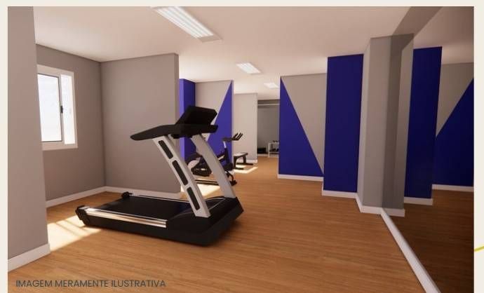 Inspire itaquera construtora vnw construção 37 metros 02 dor