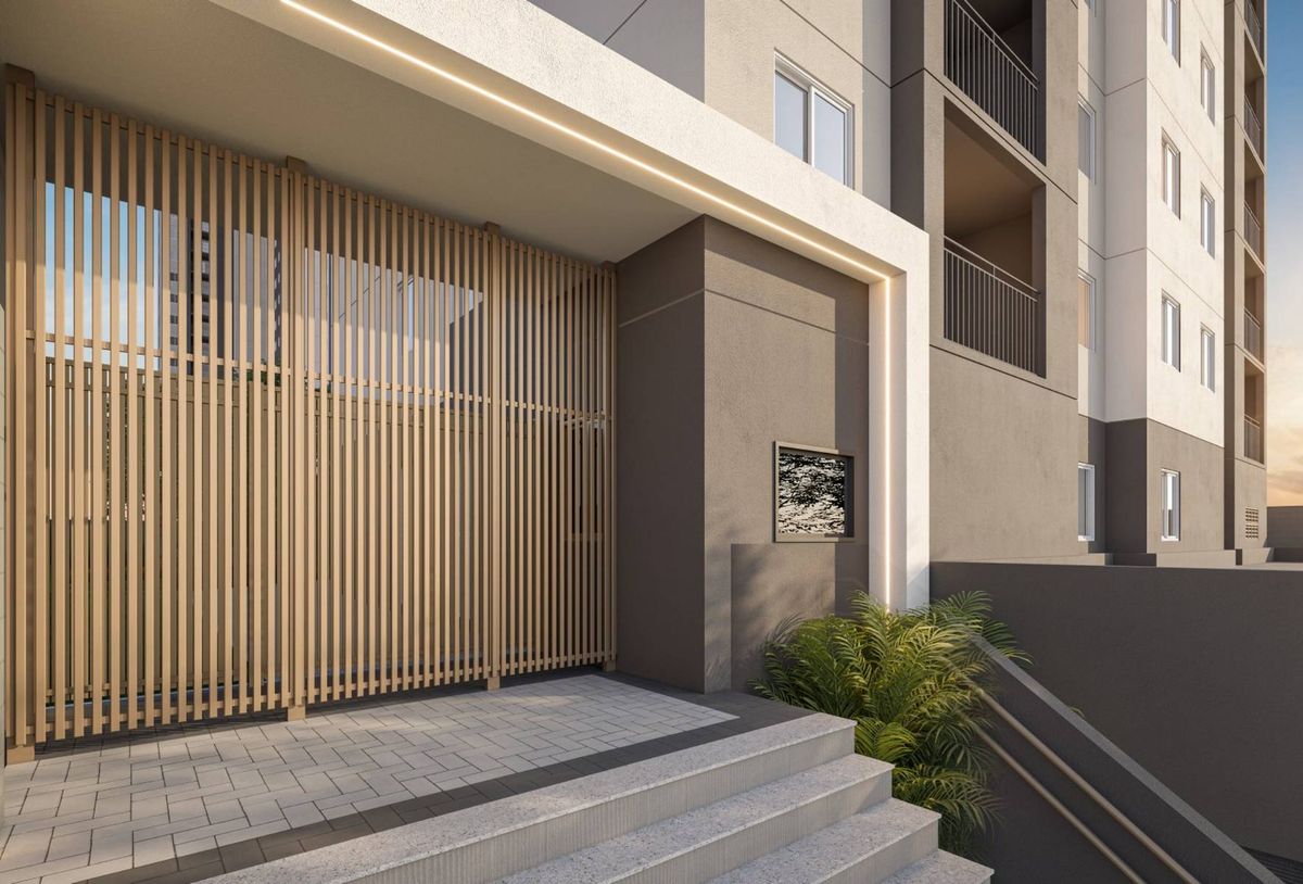 Vivaz parque barra funda construtora vivaz lançamento 36 met