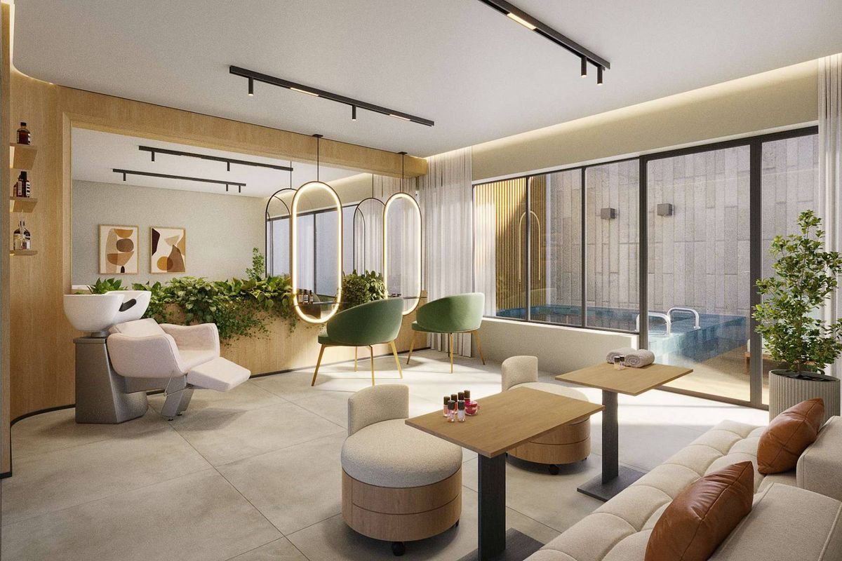 Rw itapeva construtora habitram construção 25 metros studios