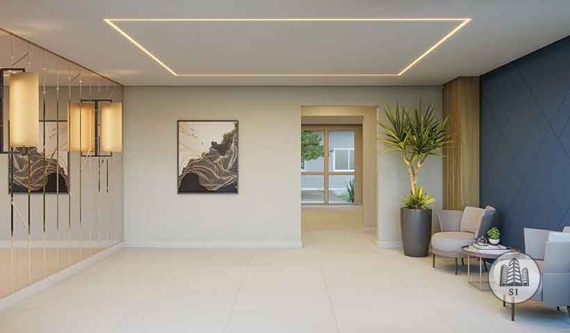 Fit casa estação josé bonifácio construtora fit casa pronto 