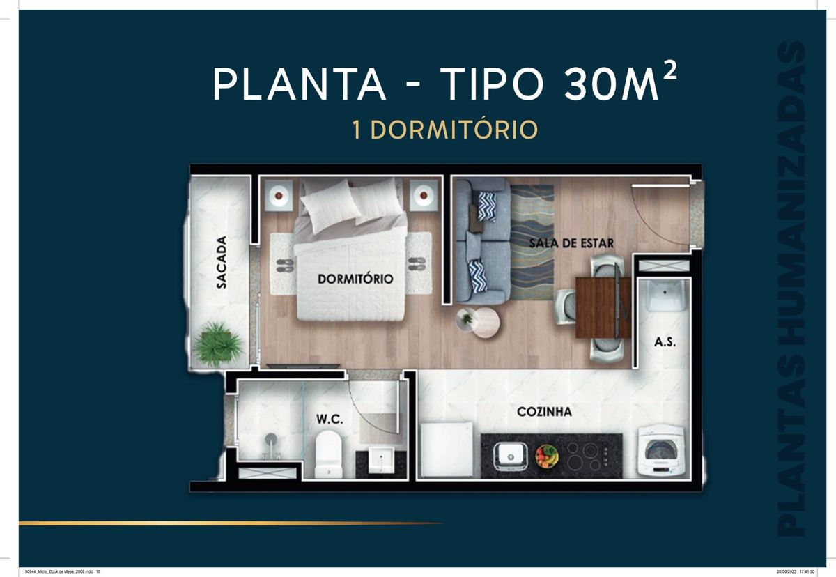 Jf & bosque lucrécia construtora jfilho construção 30 metros