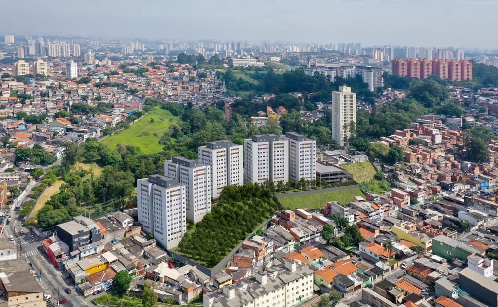 Hm smart zike tuma construtora hm construção 36 metros 02 do