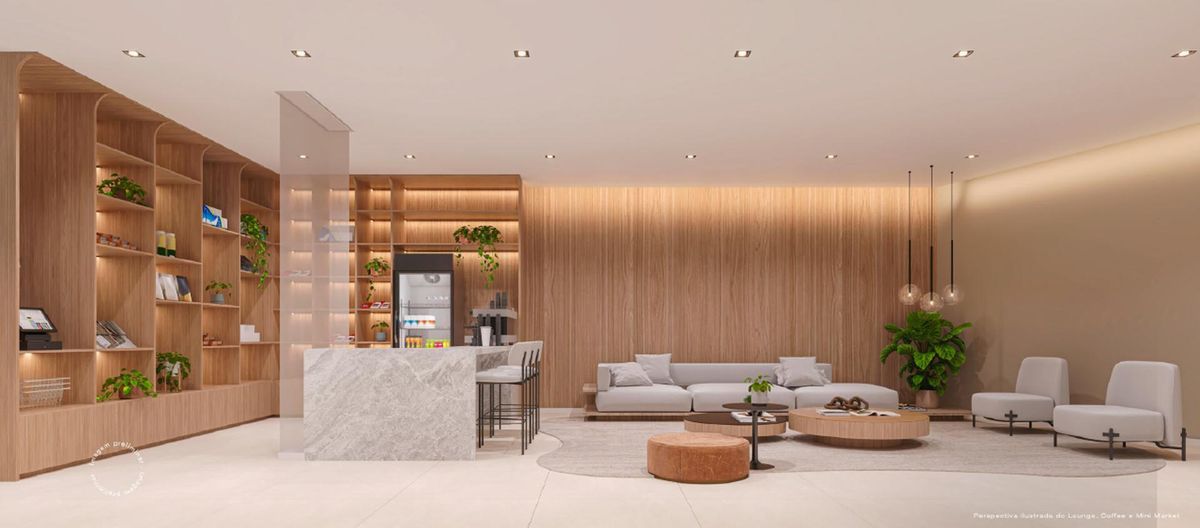 Linn vila mariana construtora planik construção 45 metros 01