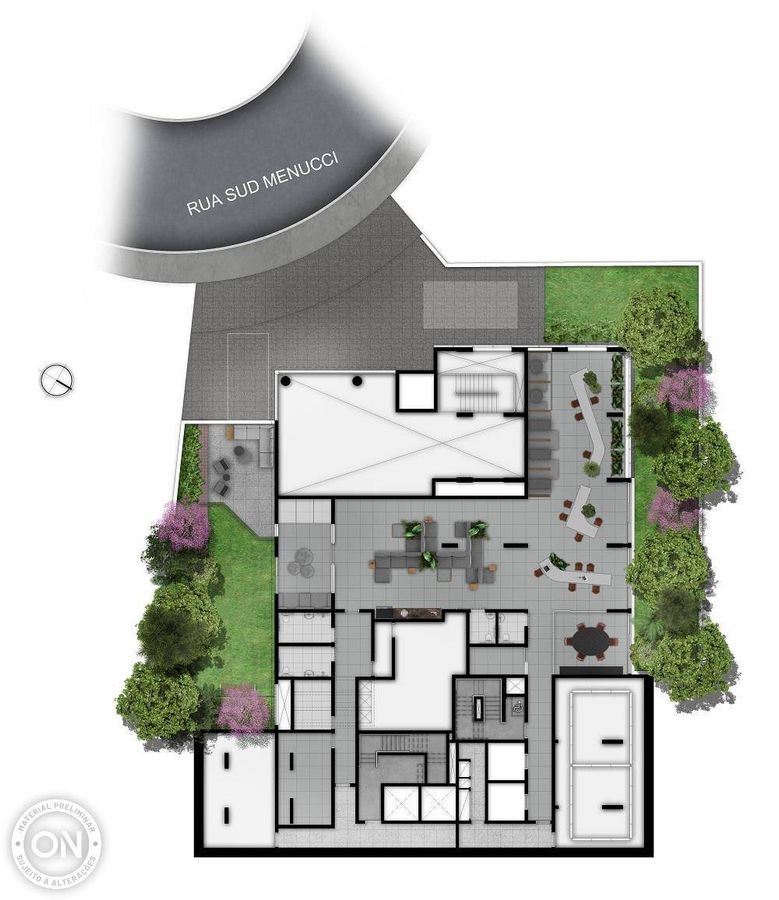 On domingos de morais construtora vitacon pronto 24 metros s