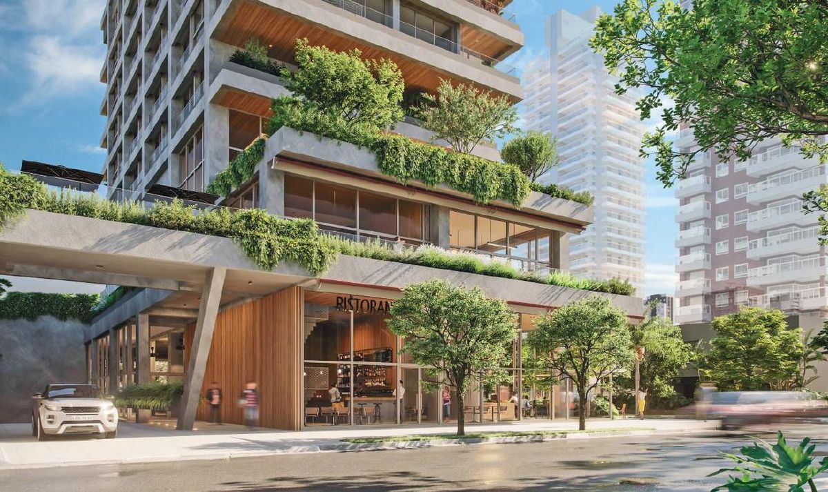 155 jerônimo construtora yuny pronto para morar 134 metros 0