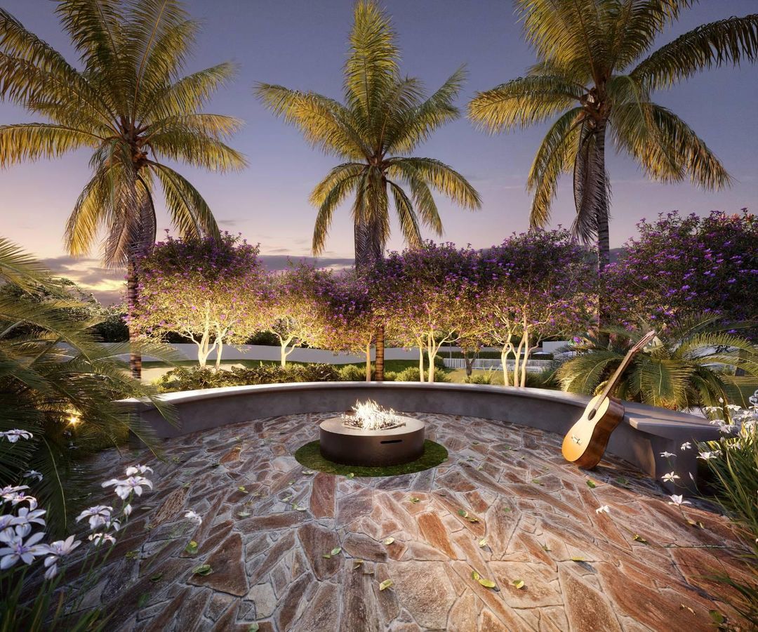 Residencial integra resort urbano construtora integra urbano