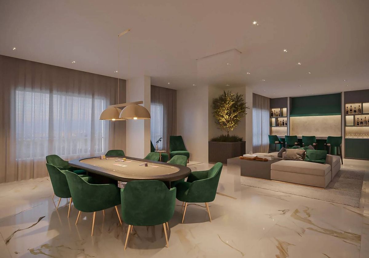 Living address alto do ipiranga construtora living pronto 75