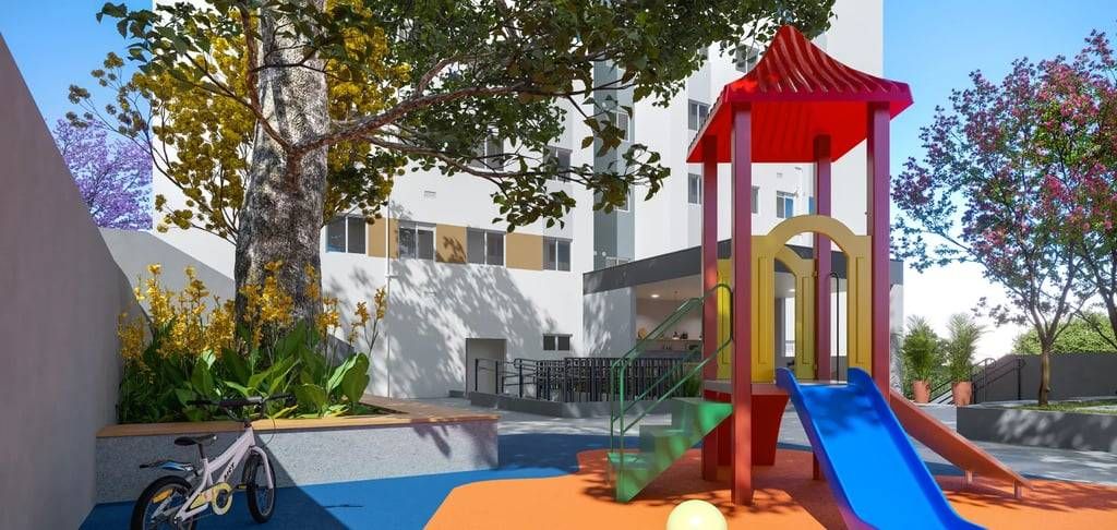 Hm smart zike tuma construtora hm construção 36 metros 02 do