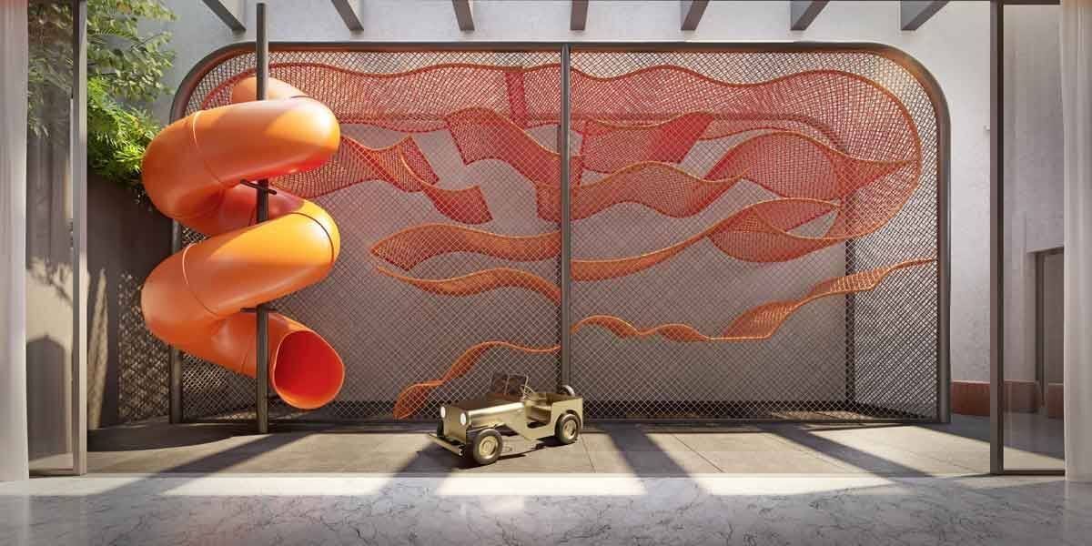 Tonino lamborghini construtora gafisa pronto 252 metros 04 s