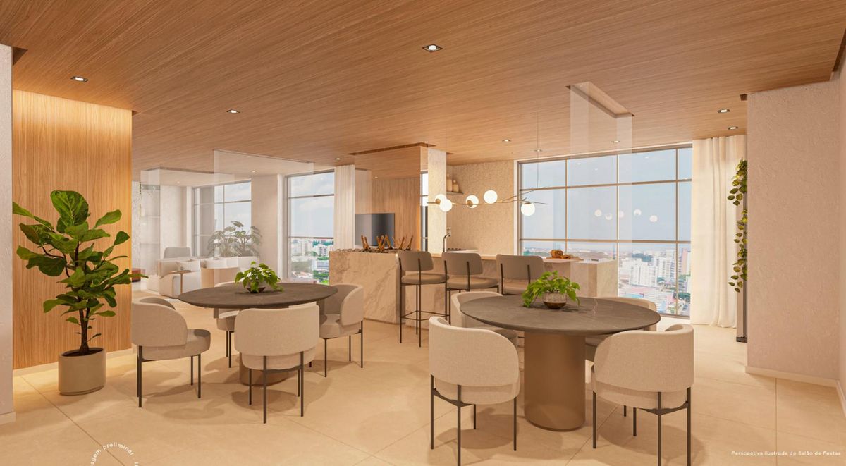 Linn vila mariana construtora planik construção 45 metros 01