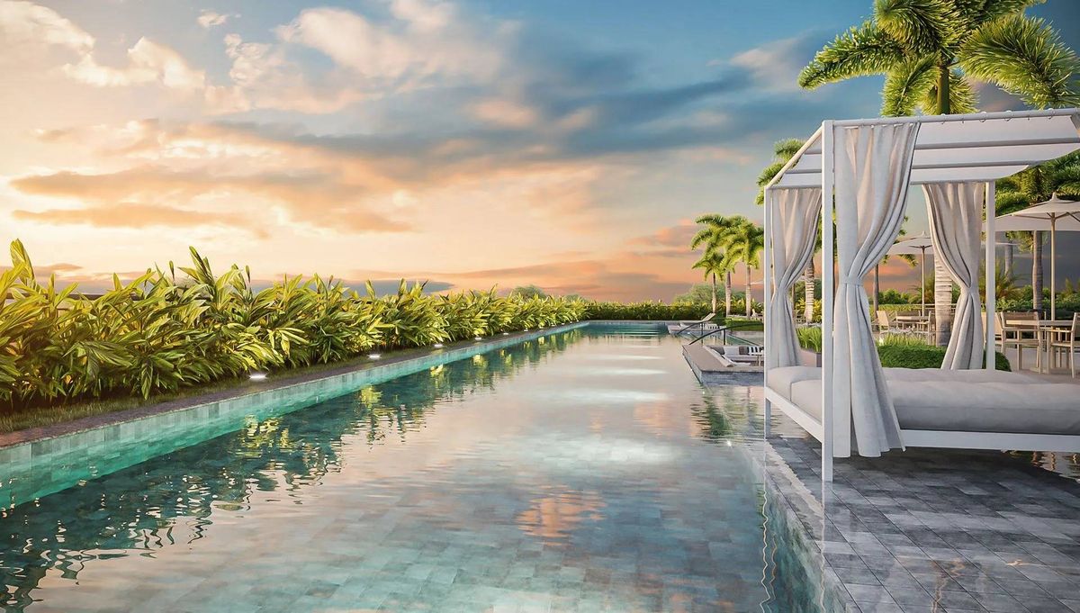 Living address alto do ipiranga construtora living pronto 75