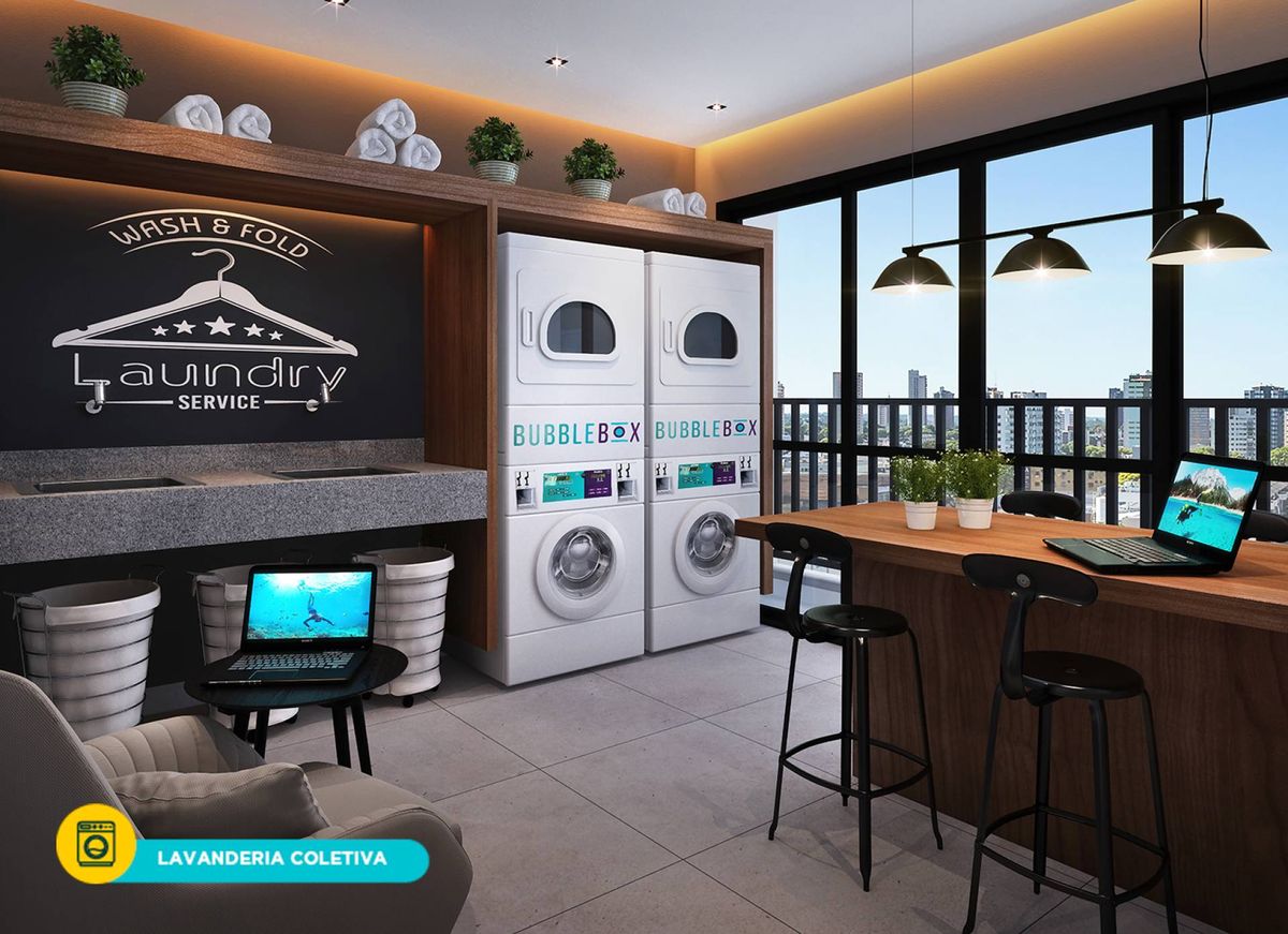 Smile parada inglesa construtora evo pronto 44 metros 02 dor