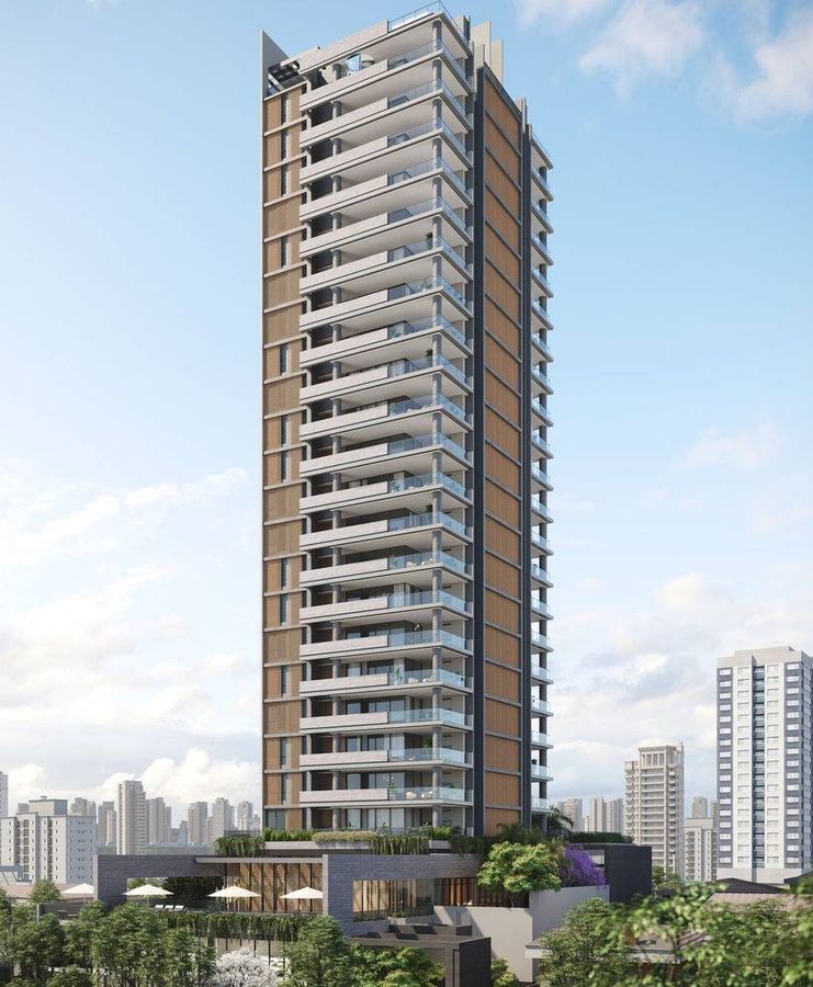 L klabin construtora paes & gregori pronto para morar 154 me