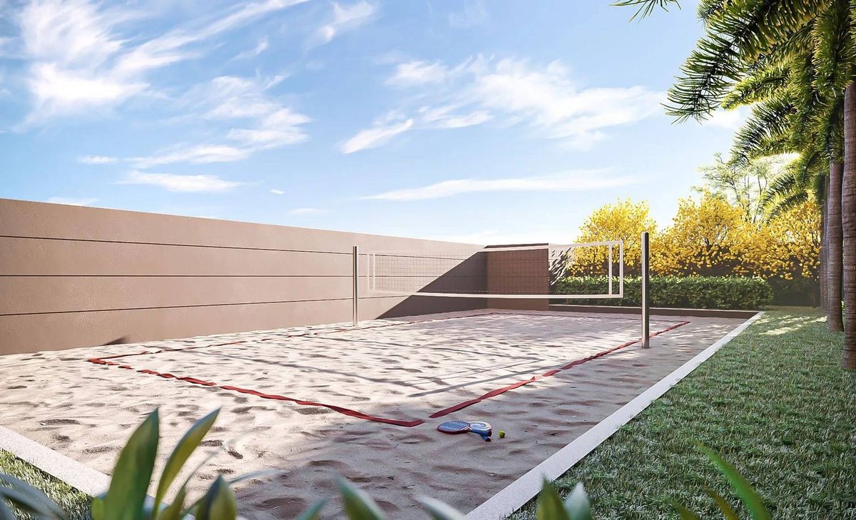 Living address alto do ipiranga construtora living pronto 75