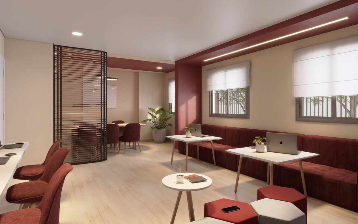 Lyne água branca construtora cury lançamento 46 metros 02 do