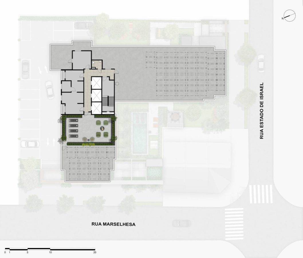 Soft clementino construtora kallas construção 25 metros 01 d