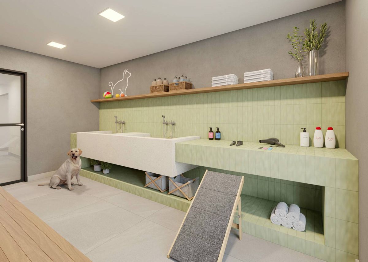 Arvo teixeira da silva construtora kallas construção 24 metr