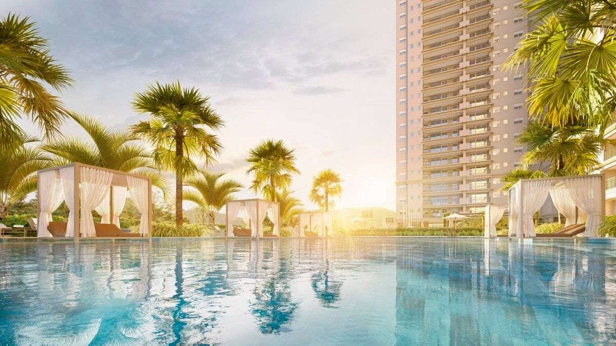 Royal barueri construtora cna spitaletti construção 57 metro