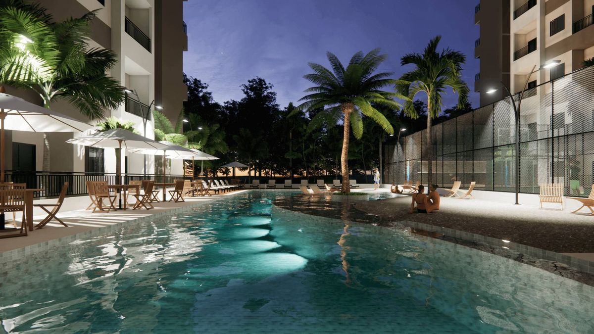 Praias itaquera construtora gesan construção 43 metros 02 do