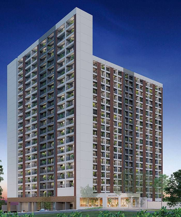 Sp 360º smart living construtora eztec construção 29 metros 