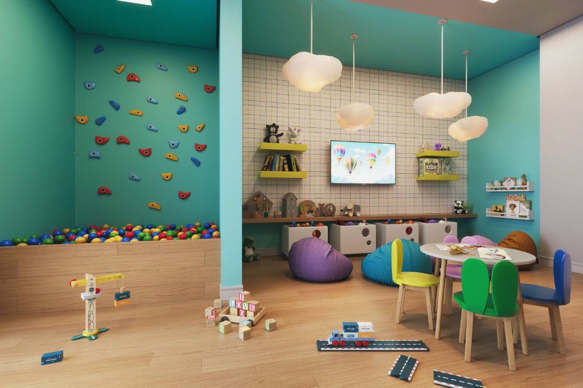 Smarthome vila sônia construtora área construção 25 metros 0
