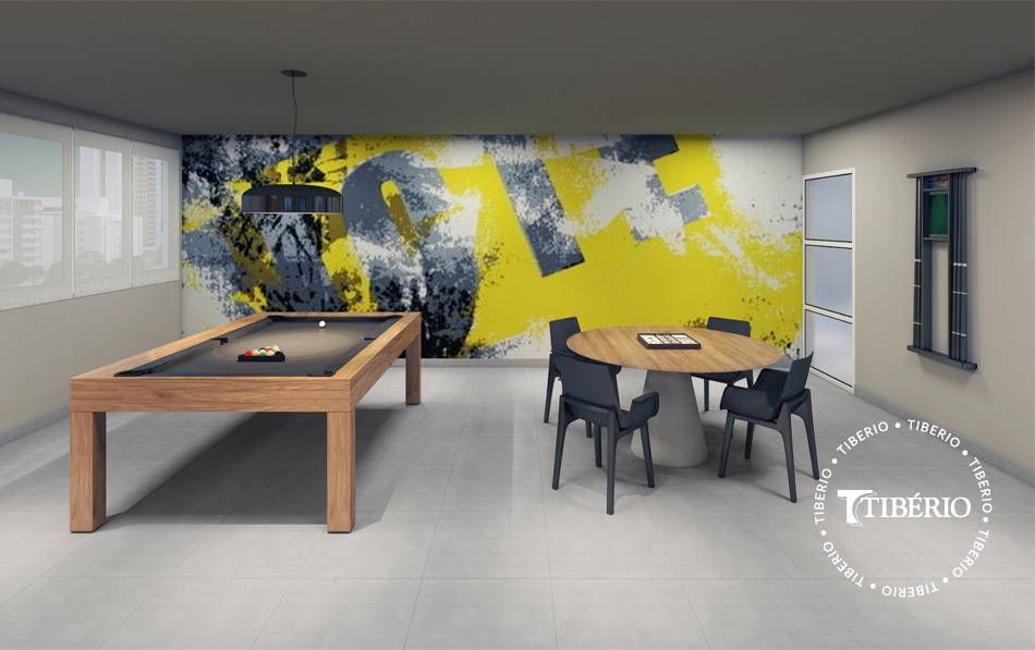 Infini vila mariana construtora tibério pronto 28 metros stu