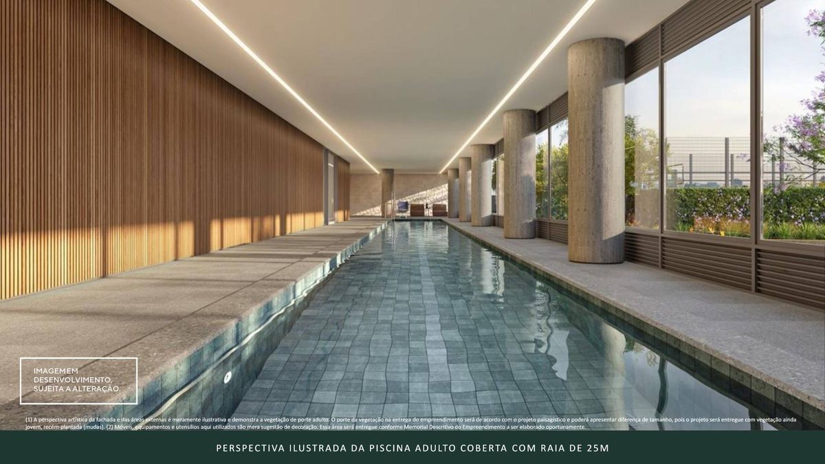 Casa alto de pinheiros construtora even pronto 327 metros 04