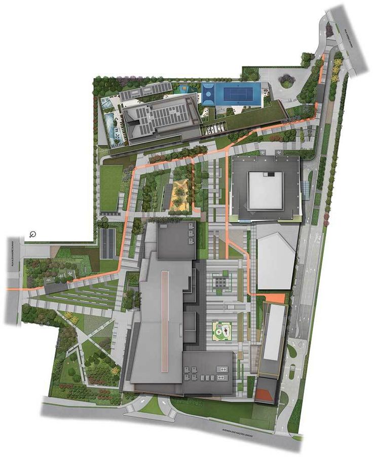 Lindenberg alto das nações construtora lindenberg construção
