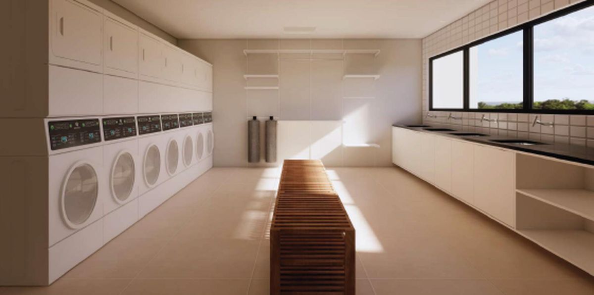 Praias itaquera construtora gesan construção 43 metros 02 do