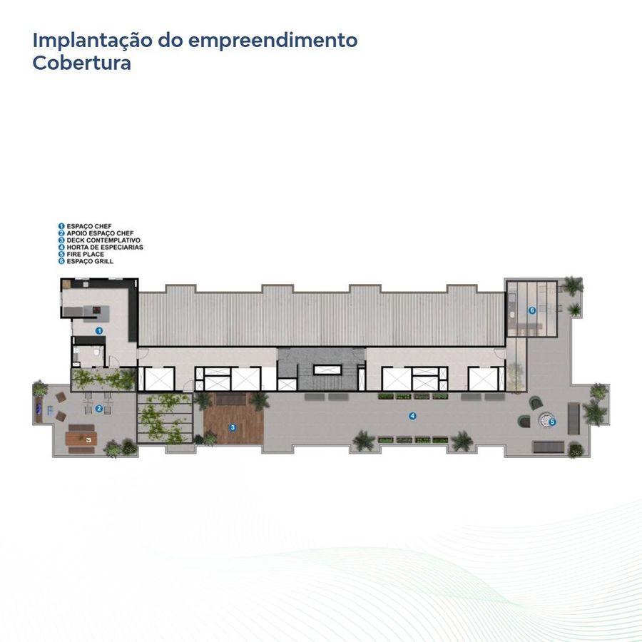 Auge panamby construtora vitta residencial construção 34 met
